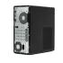 HP Pro Tower 280 G9 Intel Core i7 14th Gen Desktop PC